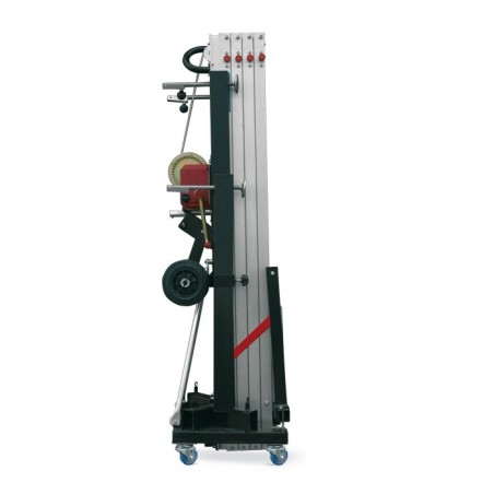 Torre SG250-6