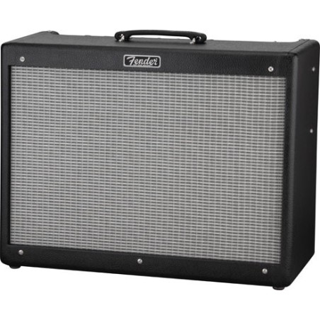Fender Hot Rod Deluxe