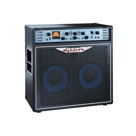 ASHDOWN ABM C210H