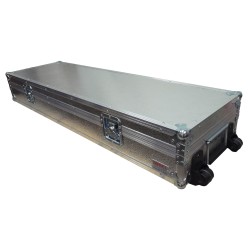 Flight case para piano 2