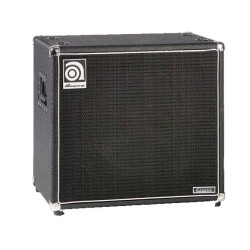 Flight case para pantallas 2