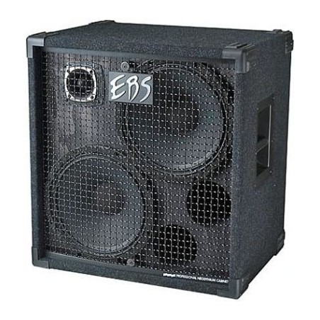 EBS NEO 212