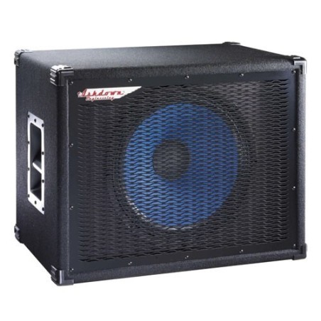 MAG 115 DEEP CABINET