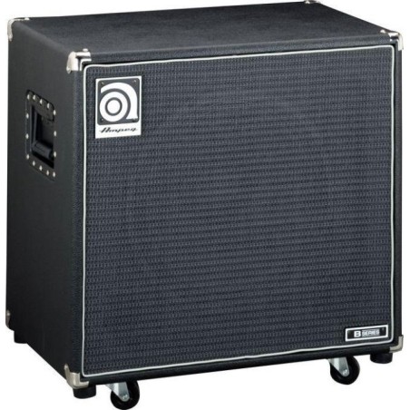 AMPEG B-115E