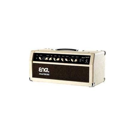 ENGL CLASSIC TUBE