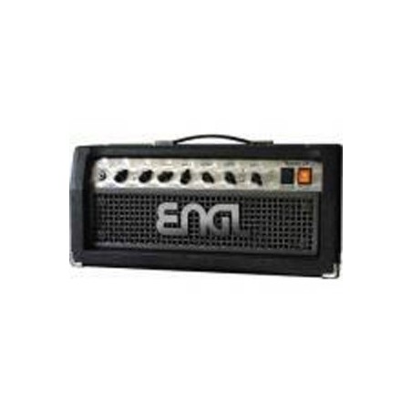 ENGL Thunder Head E325